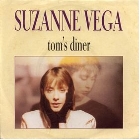 This is an image that is not showing